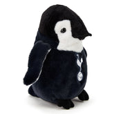 Tottenham pluche pinguïn 20 cm